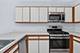 181 Inverness Unit 1, Elk Grove Village, IL 60007