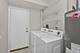 181 Inverness Unit 1, Elk Grove Village, IL 60007