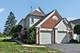 181 Inverness Unit 1, Elk Grove Village, IL 60007