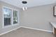 181 Inverness Unit 1, Elk Grove Village, IL 60007