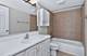 181 Inverness Unit 1, Elk Grove Village, IL 60007