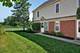 181 Inverness Unit 1, Elk Grove Village, IL 60007