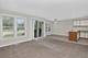 181 Inverness Unit 1, Elk Grove Village, IL 60007