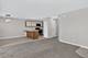 181 Inverness Unit 1, Elk Grove Village, IL 60007