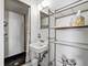 5532 S South Shore Unit 19F, Chicago, IL 60637