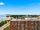 5532 S South Shore Unit 19F, Chicago, IL 60637