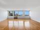 5532 S South Shore Unit 19F, Chicago, IL 60637