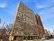 5532 S South Shore Unit 19F, Chicago, IL 60637
