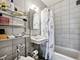 5532 S South Shore Unit 19F, Chicago, IL 60637