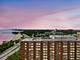 5532 S South Shore Unit 19F, Chicago, IL 60637