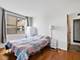 5532 S South Shore Unit 19F, Chicago, IL 60637