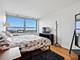 5532 S South Shore Unit 19F, Chicago, IL 60637