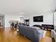 5532 S South Shore Unit 19F, Chicago, IL 60637
