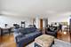 5532 S South Shore Unit 19F, Chicago, IL 60637
