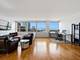 5532 S South Shore Unit 19F, Chicago, IL 60637