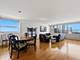 5532 S South Shore Unit 19F, Chicago, IL 60637