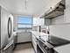 5532 S South Shore Unit 19F, Chicago, IL 60637