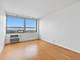5532 S South Shore Unit 19F, Chicago, IL 60637