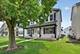 16712 S Morel, Lockport, IL 60441