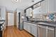 16712 S Morel, Lockport, IL 60441