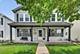 16712 S Morel, Lockport, IL 60441