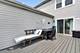 16712 S Morel, Lockport, IL 60441