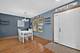 16712 S Morel, Lockport, IL 60441