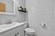 16712 S Morel, Lockport, IL 60441