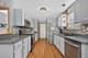 16712 S Morel, Lockport, IL 60441