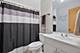 16712 S Morel, Lockport, IL 60441