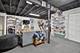 16712 S Morel, Lockport, IL 60441