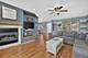 16712 S Morel, Lockport, IL 60441