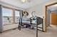 16712 S Morel, Lockport, IL 60441