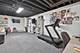 16712 S Morel, Lockport, IL 60441