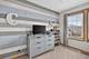 16712 S Morel, Lockport, IL 60441
