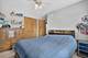 16712 S Morel, Lockport, IL 60441