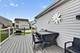 16712 S Morel, Lockport, IL 60441