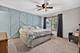 16712 S Morel, Lockport, IL 60441