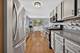 16712 S Morel, Lockport, IL 60441