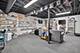 16712 S Morel, Lockport, IL 60441