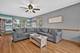 16712 S Morel, Lockport, IL 60441