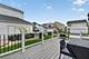16712 S Morel, Lockport, IL 60441