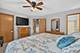 16712 S Morel, Lockport, IL 60441