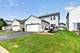 16712 S Morel, Lockport, IL 60441