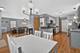 16712 S Morel, Lockport, IL 60441