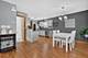 16712 S Morel, Lockport, IL 60441
