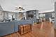 16712 S Morel, Lockport, IL 60441