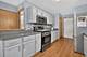 16712 S Morel, Lockport, IL 60441