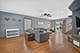 16712 S Morel, Lockport, IL 60441