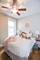 1315 W Eddy Unit 3, Chicago, IL 60657